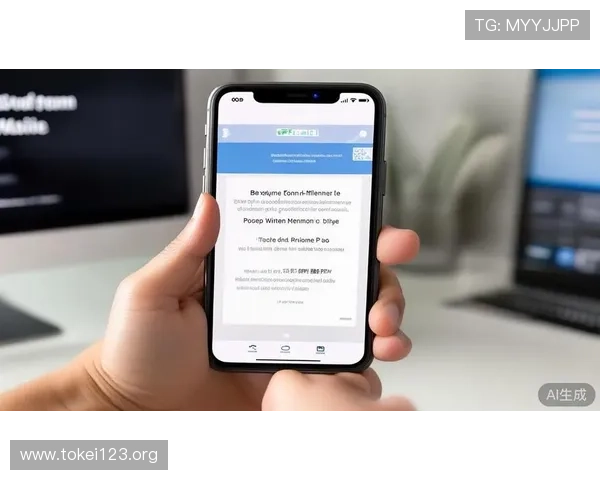 凯发集团下载官网的用户评价与使用体验分享及建议 凯发集团下载官网的用户评价与使用体验分享及建议