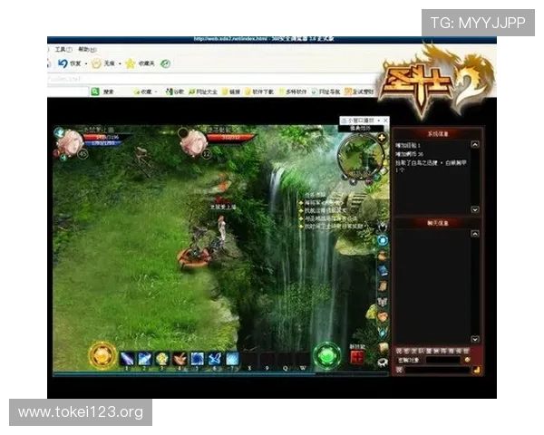 凯发集团客户端免费下载，轻松体验最新游戏娱乐内容，随时随地畅享精彩赛事和丰富奖励