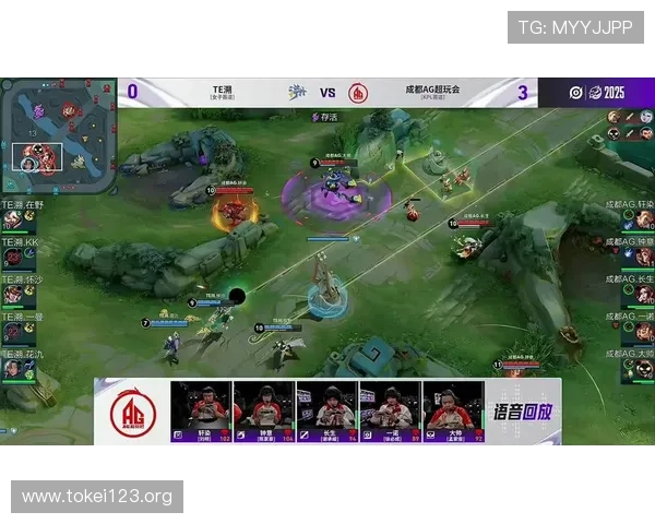 K8凯发手机版会员登录安全便捷,畅享无限娱乐体验 K8凯发手机版会员登录安全便捷,畅享无限娱乐体验