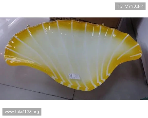 凯发K8手机版会员登录步骤详细解析帮助新手用户快速掌握登录操作流程提升使用体验 凯发K8手机版会员登录步骤详细解析帮助新手用户快速掌握登录操作流程提升使用体验