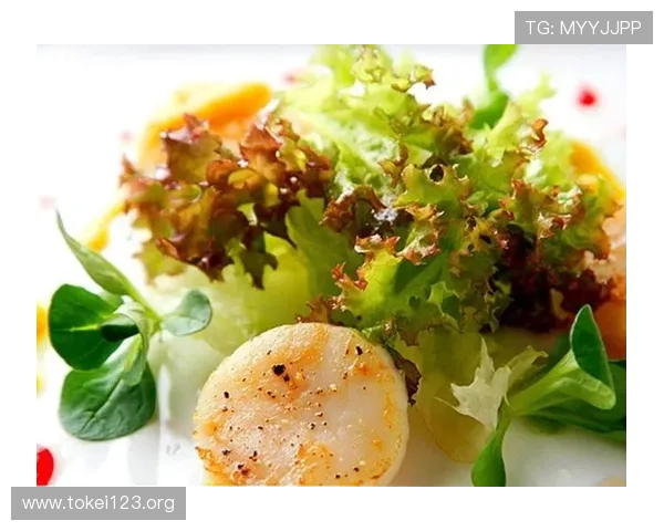 了解ag亚太厅会员注册的常见问题及解决方案,快速解决注册中的疑问与难题 了解ag亚太厅会员注册的常见问题及解决方案,快速解决注册中的疑问与难题