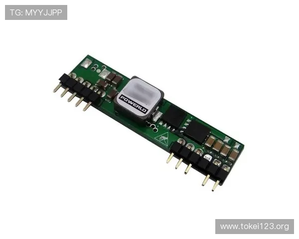 K8凯发入口安全指南，确保您的游戏体验更加顺畅与安全