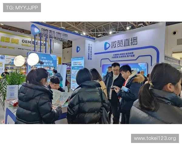 凯发直播官方首页客户服务中心,专业客服全天在线,快速解决您的各种疑问 凯发直播官方首页客户服务中心,专业客服全天在线,快速解决您的各种疑问