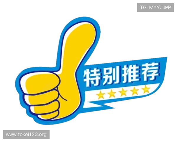 凯发娱乐k8天生赢家：开启属于你的幸运之门，赢取丰厚奖励