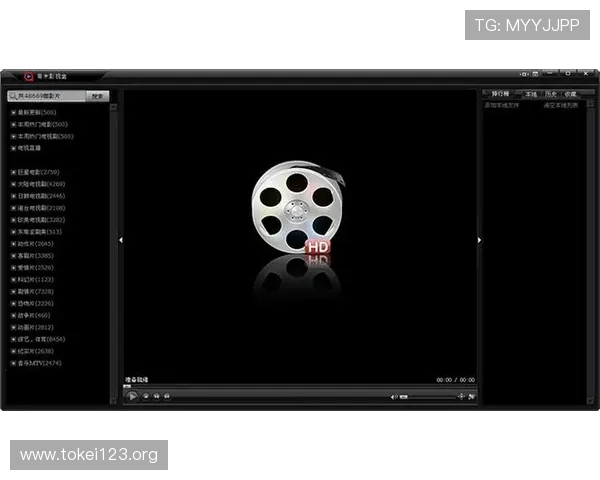 凯发集团客户端免费下载官网安全可靠的软件下载平台推荐