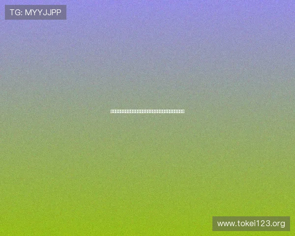 凯发棋牌官方手机端口安全保障措施,确保玩家个人信息和资金安全 凯发棋牌官方手机端口安全保障措施,确保玩家个人信息和资金安全