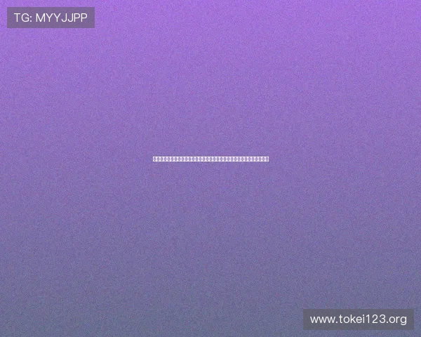 凯发九游娱乐手机网址正规平台,享受高品质的线上娱乐和丰富的奖金奖励 凯发九游娱乐手机网址正规平台,享受高品质的线上娱乐和丰富的奖金奖励