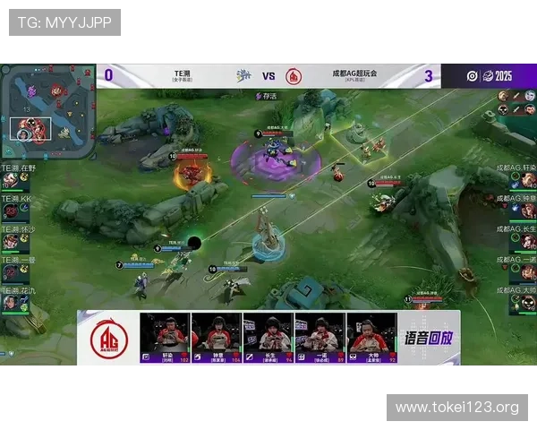 凯发手机娱乐app下载安装的常见误区及避免方法,提升安装成功率 凯发手机娱乐app下载安装的常见误区及避免方法,提升安装成功率