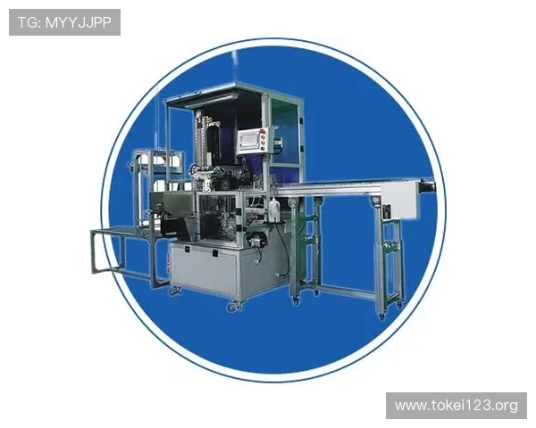 凯发国际k8官网登录手机:详细步骤教你快速注册与登录流程 凯发国际k8官网登录手机:详细步骤教你快速注册与登录流程