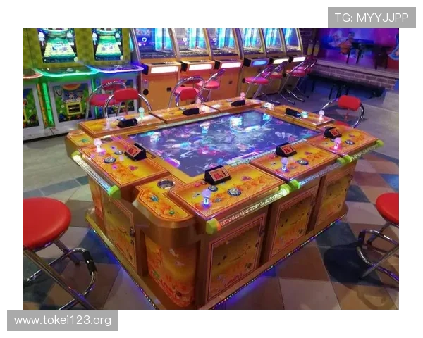 凯发PS电子游艺：体验最刺激的线上娱乐新玩法，尽享丰富多彩的游戏盛宴