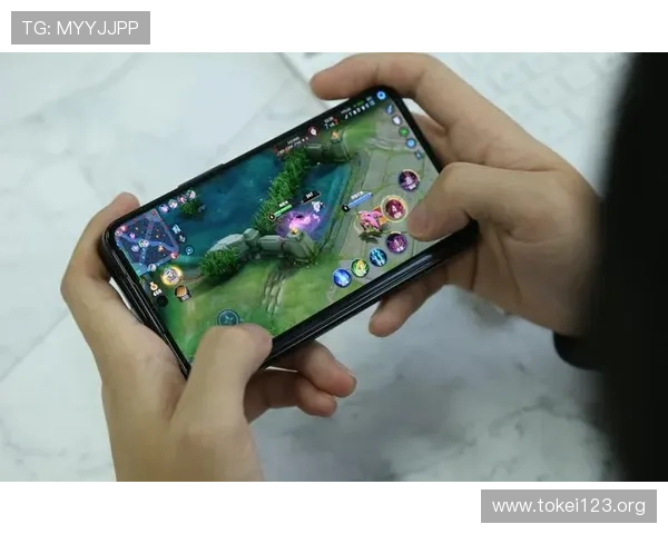 凯发真人app支持多平台无缝切换的操作流程 凯发真人app支持多平台无缝切换的操作流程