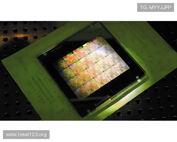 凯发官网备用平台优势详解，为什么选择我们成为众多玩家首选