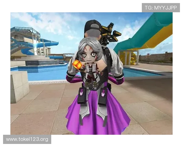 完善的技术保障确保AG打鱼官网娱乐平台游戏过程顺畅无卡顿