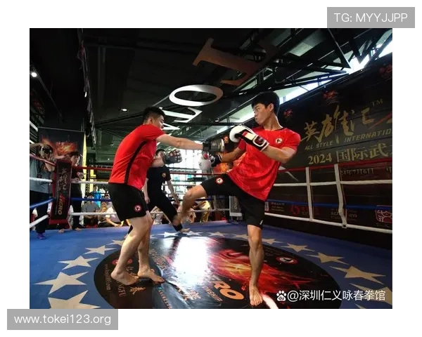 选择K8.com凯发滚球盘的五大理由助你赢在体育博彩的每一步