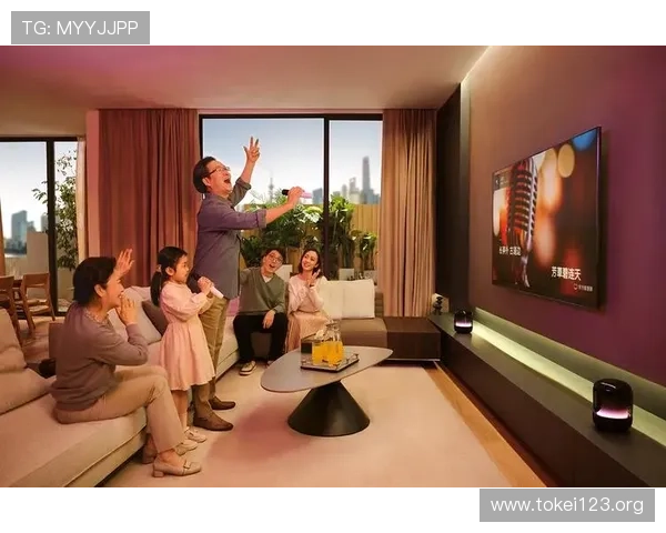 尽在凯发娱乐集团官网,体验多样化的在线娱乐选择 尽在凯发娱乐集团官网,体验多样化的在线娱乐选择