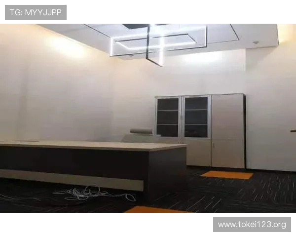 如何辨别AG国际正规网址的真实性提供实用验证技巧与指南 如何辨别AG国际正规网址的真实性提供实用验证技巧与指南