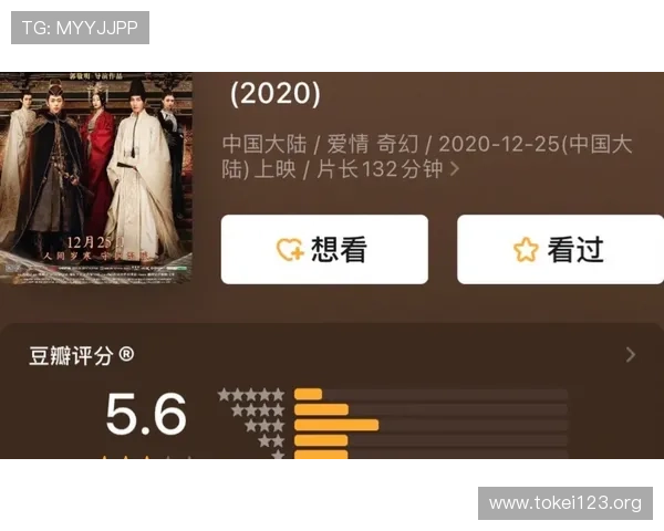 加入e尊真人开启专属于你的精彩娱乐人生 加入e尊真人开启专属于你的精彩娱乐人生