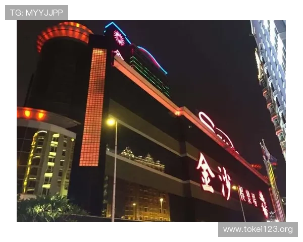 如何在金沙澳门ag享受最佳娱乐体验：专家为你解析攻略