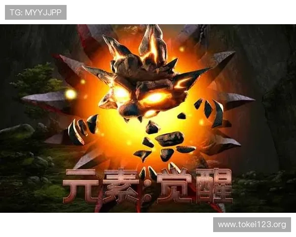 探索PA真人app官网最新功能更新，确保你的游戏下载和登录更加顺畅无阻