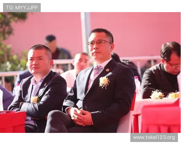 获取AG国际手机官方地址的最新方法,确保顺利进入官方平台进行娱乐游戏 获取AG国际手机官方地址的最新方法,确保顺利进入官方平台进行娱乐游戏