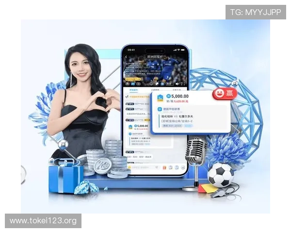 开云体育下载最新版本,享受高清流畅的体育比赛观看服务 开云体育下载最新版本,享受高清流畅的体育比赛观看服务