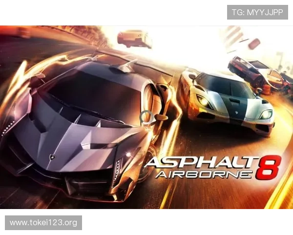 齐乐娱乐ag国际厅手机版下载便捷，支持安卓和iOS平台一键下载安装享受极速登录体验