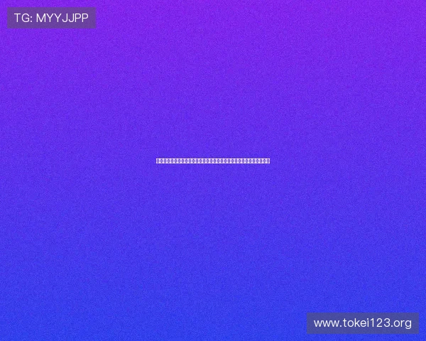 揭秘凯发娱乐线上官方入口的安全性和可靠性，选择娱乐平台的最佳指南