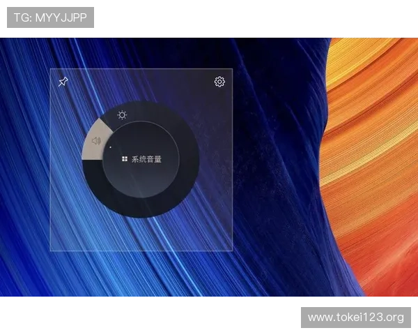 凯发k8一触操作指南助你轻松掌握快速登录技巧 凯发k8一触操作指南助你轻松掌握快速登录技巧