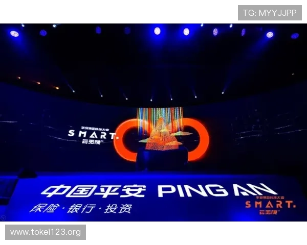 凯发体育官网安全可靠，保障您的每一次游戏体验，尽享无限精彩娱乐内容