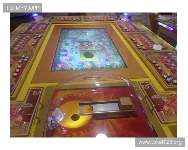 凯发真人平台优质的游戏环境,打造公平公正的线上娱乐体验