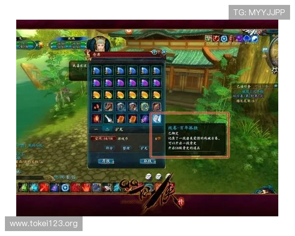 有谁玩凯发怎么样的游戏玩法介绍与技巧分享 有谁玩凯发怎么样的游戏玩法介绍与技巧分享