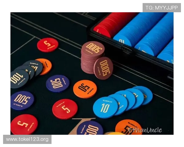 深度解读终极德州扑克的多种玩法,让你全面掌握游戏精髓