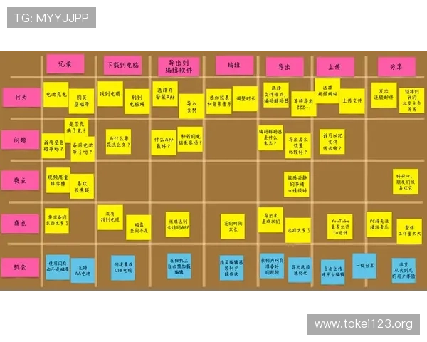 访问凯发线上官方网址,享受最全面的在线娱乐体验指南 访问凯发线上官方网址,享受最全面的在线娱乐体验指南