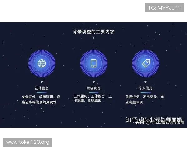 获取凯发首页地址的最佳技巧与方法，助你顺利登陆