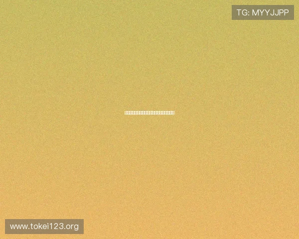 选择凯发体育正规平台的五大理由与优势分析