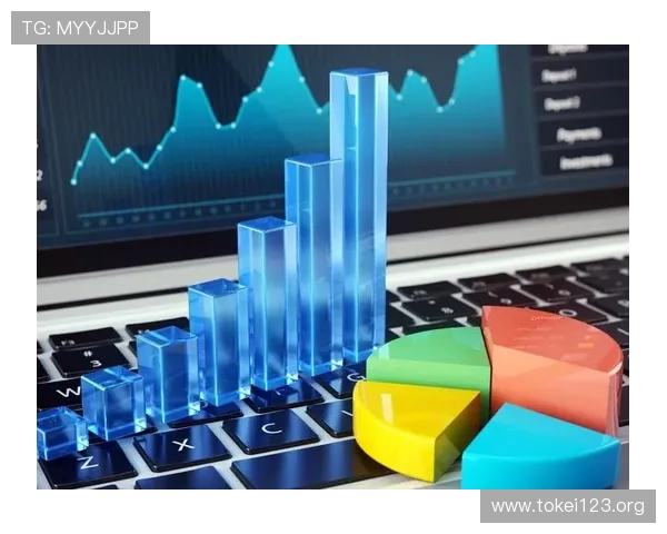 凯发体育app手机下载:确保账号安全的下载安装注意事项 凯发体育app手机下载:确保账号安全的下载安装注意事项