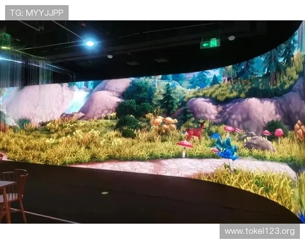 K8凯发真人游戏种类丰富,满足不同玩家的多样化娱乐需求 K8凯发真人游戏种类丰富,满足不同玩家的多样化娱乐需求