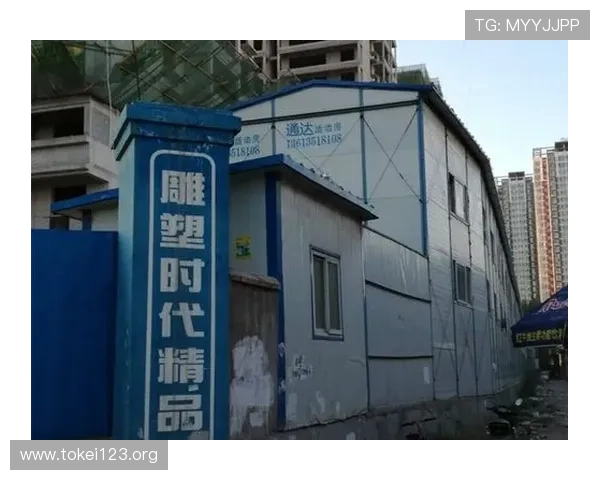 k8凯发中文站丰富的游戏种类与优质的客户服务体验全方位介绍