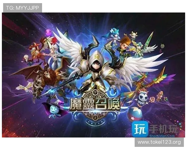 K8官网游戏登录入口最新版本更新内容及优化介绍