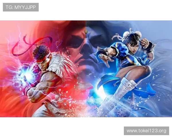 TTG电子游戏经典游戏回顾与重制版推荐带你重温童年记忆