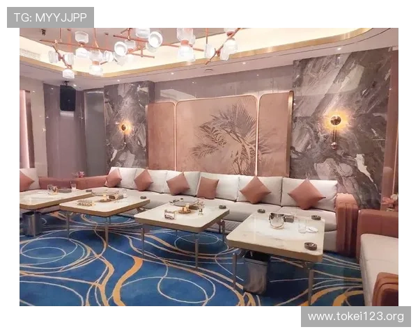 K8AG旗舰厅全面升级打造高端娱乐休闲新地标