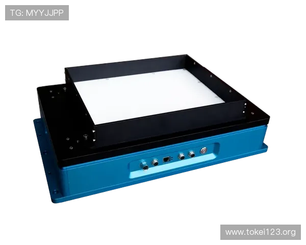 凯发K8中国官网优化界面设计，提升用户操作便捷性与视觉体验