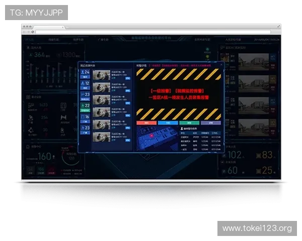 凯发k8国际首页登录网页版官方网页版正式上线，全面提升用户体验与安全保障