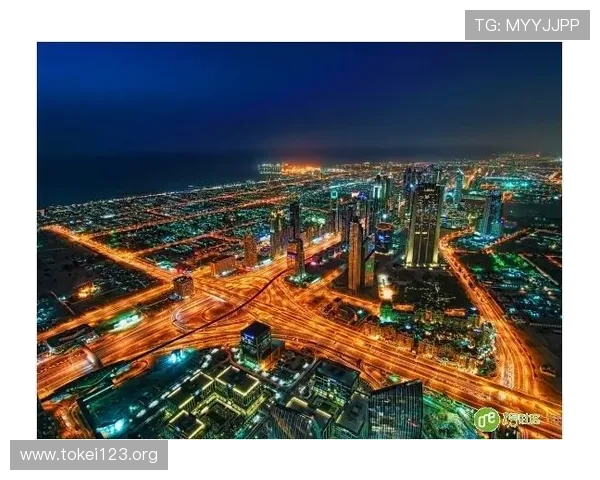 凯发中国官网安全保障措施，保障用户资金与信息安全的全面措施