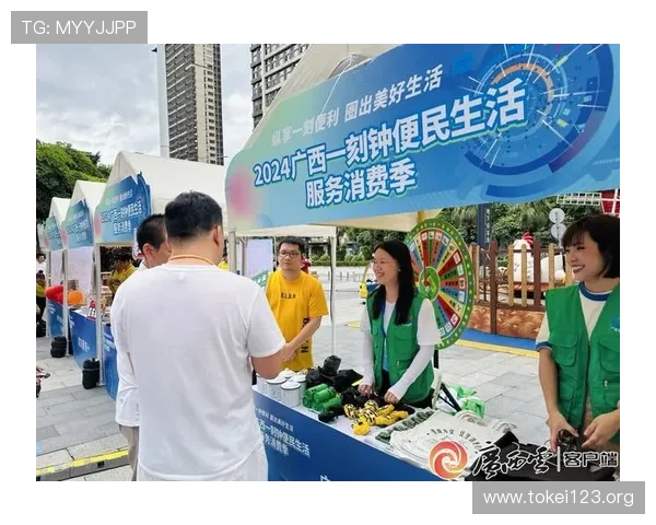 凯发k8国际网站优惠活动汇总2024年最新促销福利一览