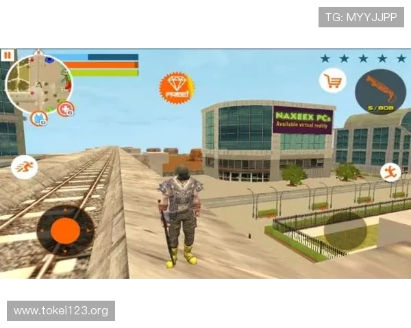 免费下载凯发游戏手机版无需繁琐注册快速开启精彩游戏世界