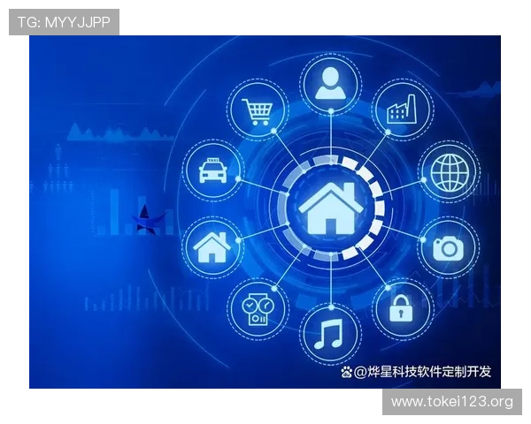 凯发・k8国际(中国)登录首页引入多项创新功能，提升用户体验与安全保障