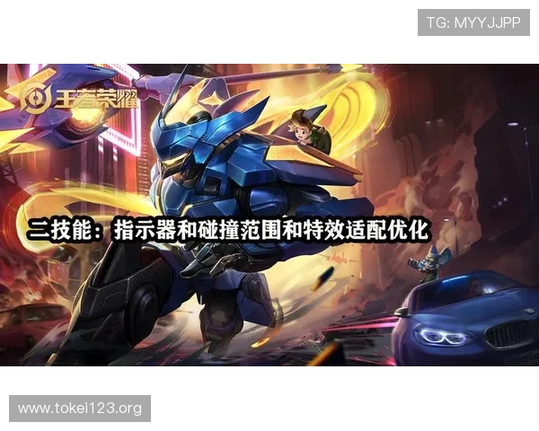 k8hgames游戏最新版本更新内容全面解析，带你了解新功能和优化体验