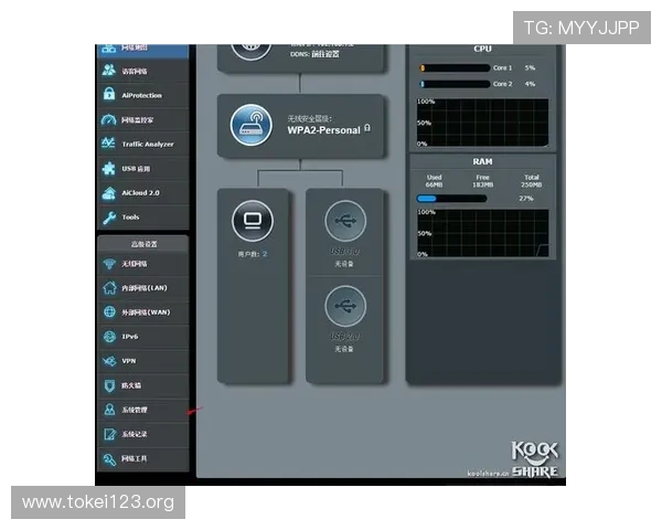 凯发K8网址官方网站为新手玩家提供详细的操作指南和使用教程 凯发K8网址官方网站为新手玩家提供详细的操作指南和使用教程