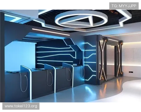 凯发PG电游引领行业新潮流,创新技术助力玩家体验全面升级 凯发PG电游引领行业新潮流,创新技术助力玩家体验全面升级